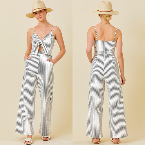 Rowan Jumpsuit